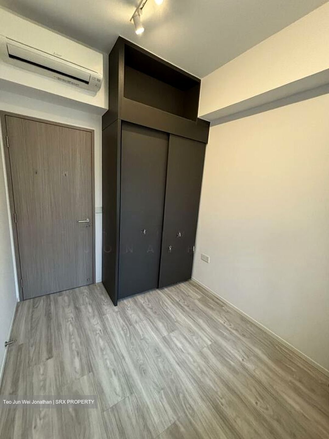 Bidadari Park Drive (D13), Apartment #499742191